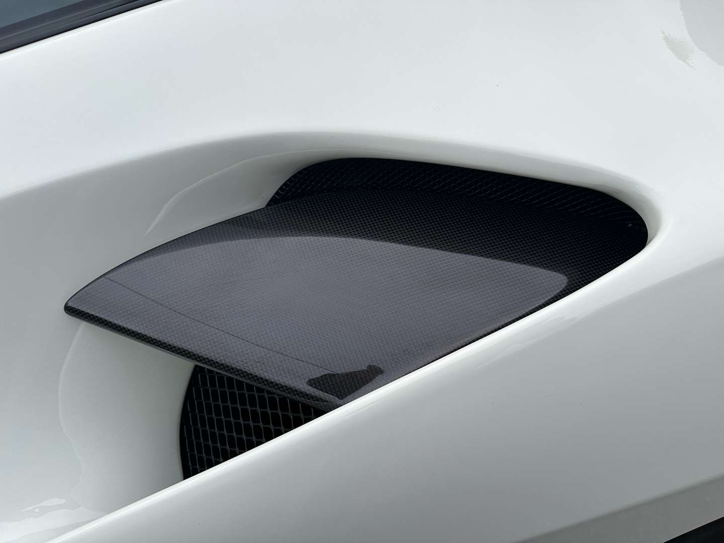 Ferrari 488 GTB - 2017 - Joinsteer - #9