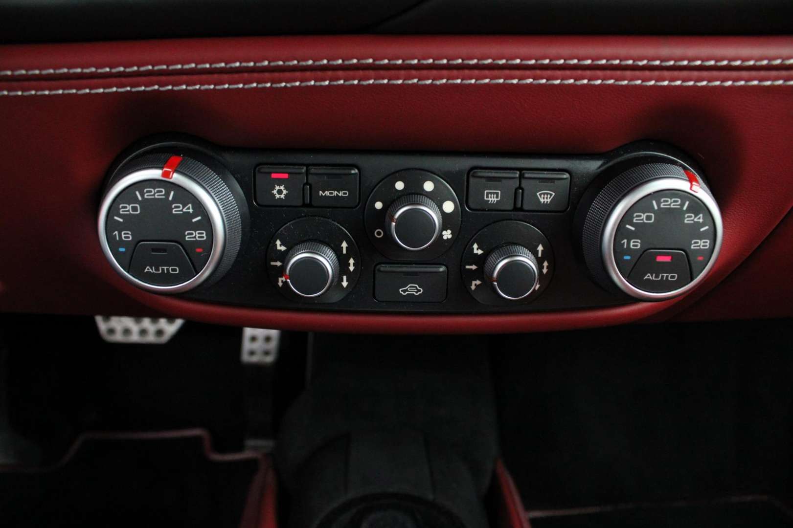 Ferrari 488 GTB - 2018 - Joinsteer - #31