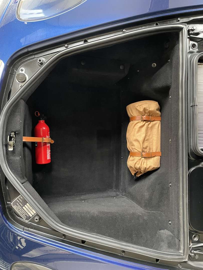 Ferrari 360 Modena - 2000 - Joinsteer - #18