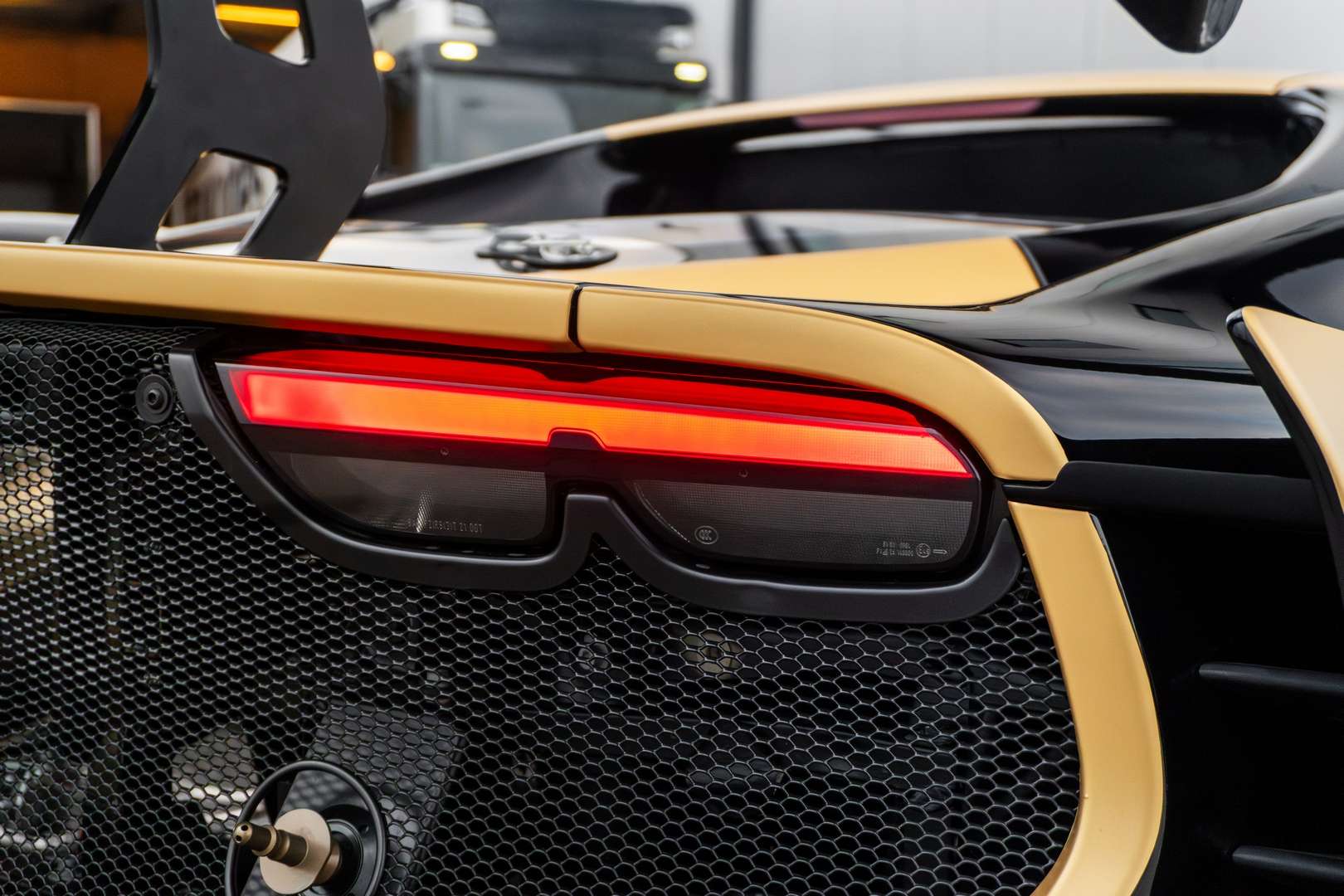 Ferrari 296 GTB - 2025 - Joinsteer - #49