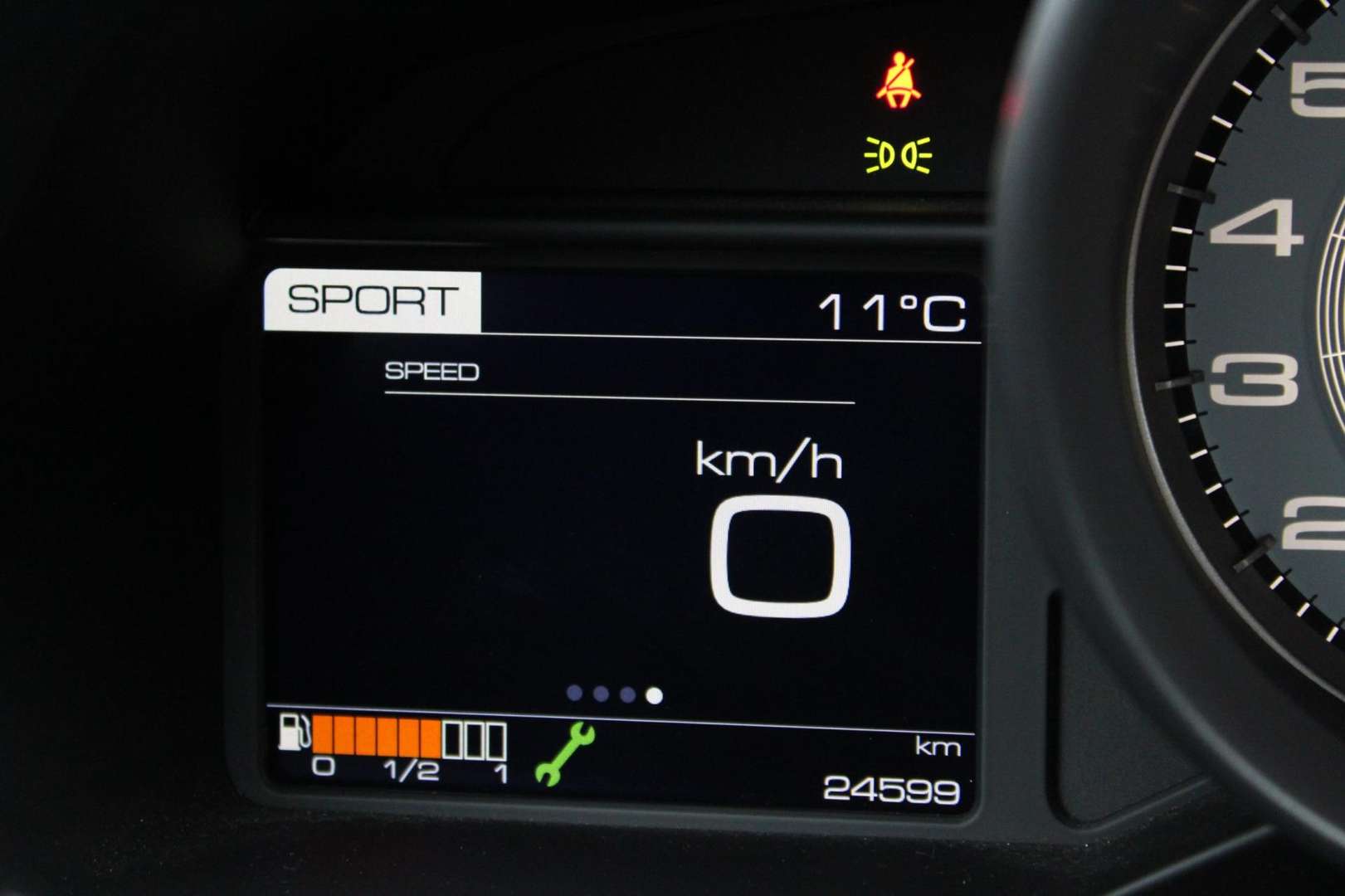 Ferrari 488 GTB - 2018 - Joinsteer - #34