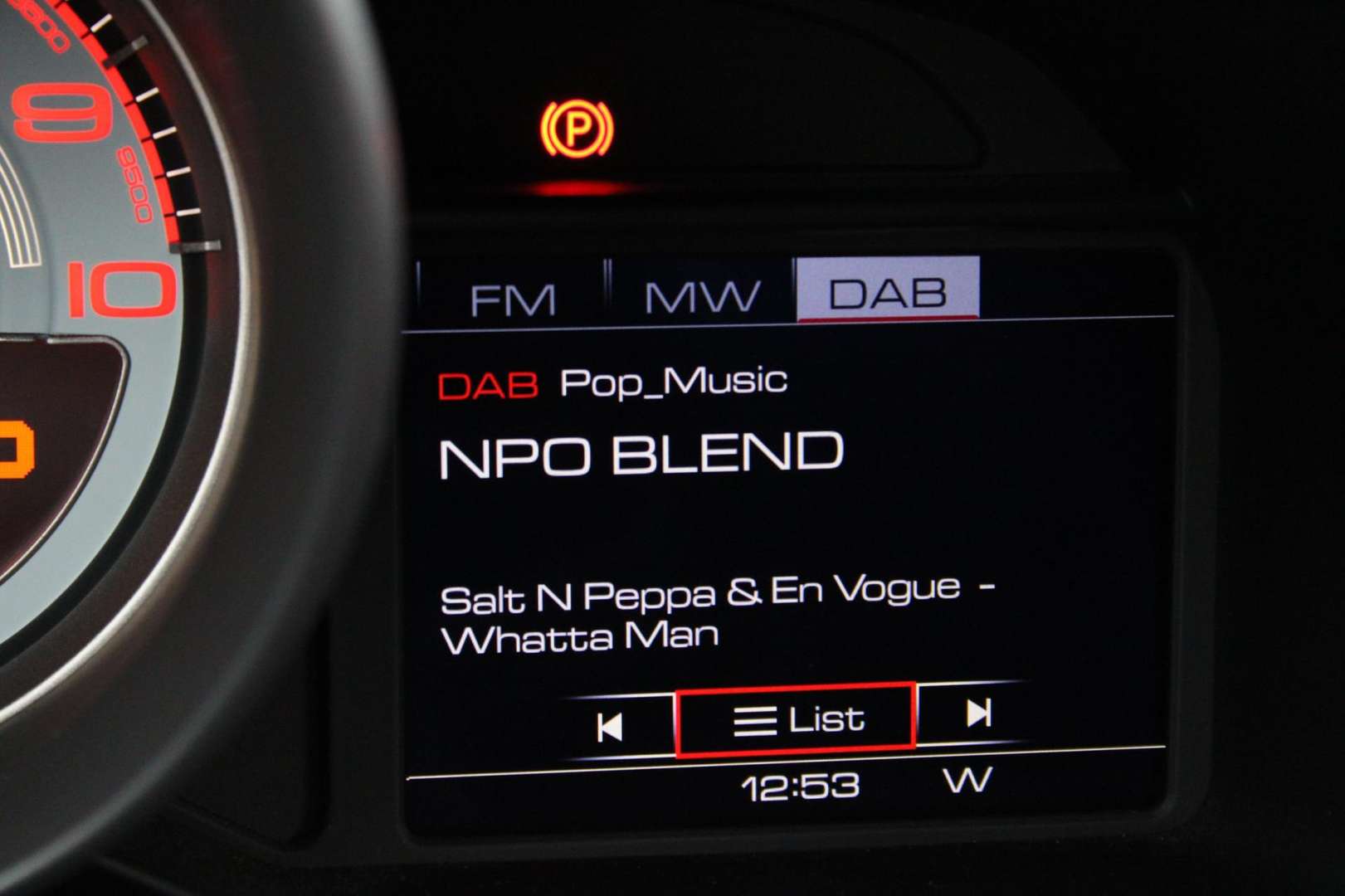 Ferrari 488 GTB - 2018 - Joinsteer - #35