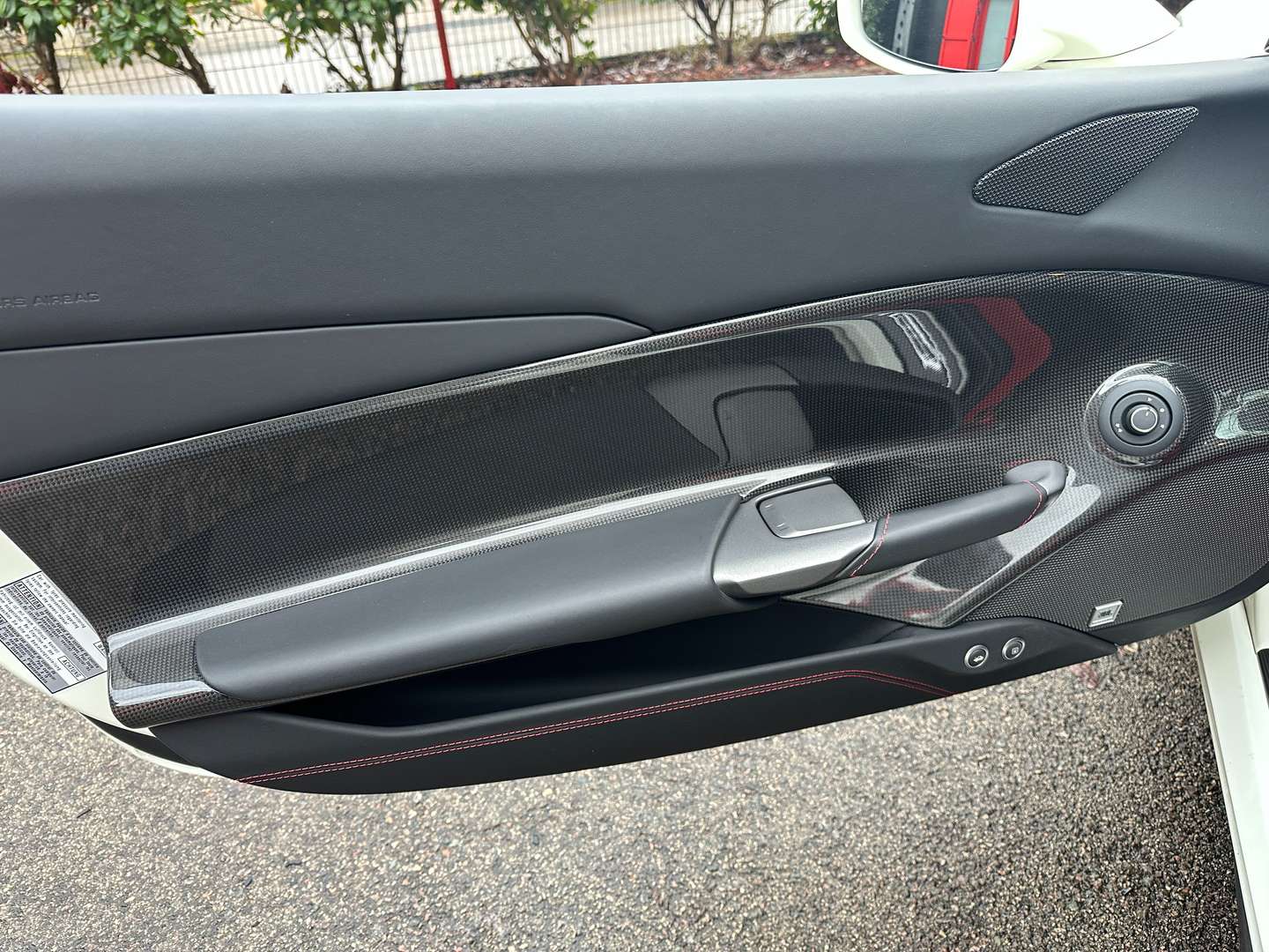 Ferrari 488 GTB - 2017 - Joinsteer - #16