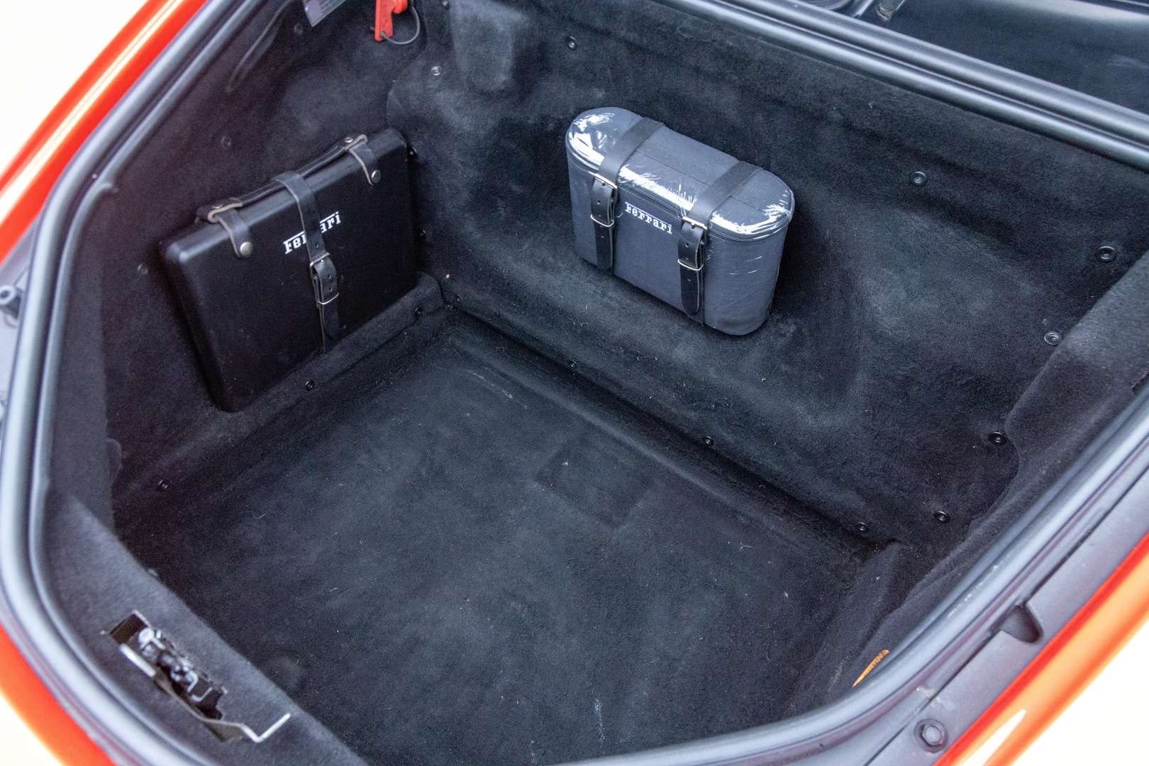 Ferrari F430 - 2005 - Joinsteer - #21