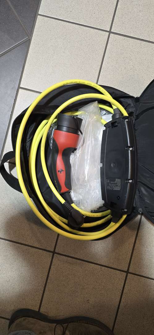 Ferrari 296 GTS - 2025 - Joinsteer - #16