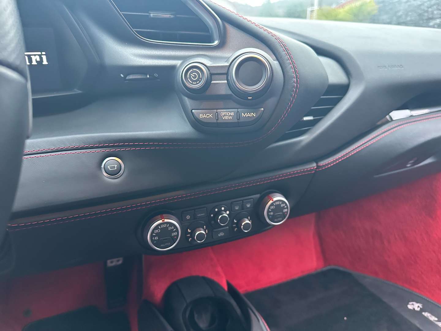 Ferrari 488 GTB - 2017 - Joinsteer - #20