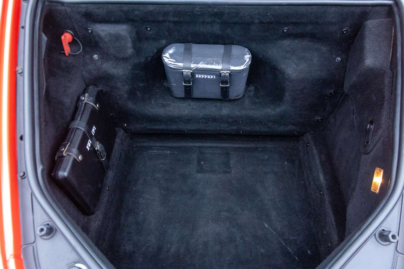 Ferrari F430 - 2005 - Joinsteer - #23