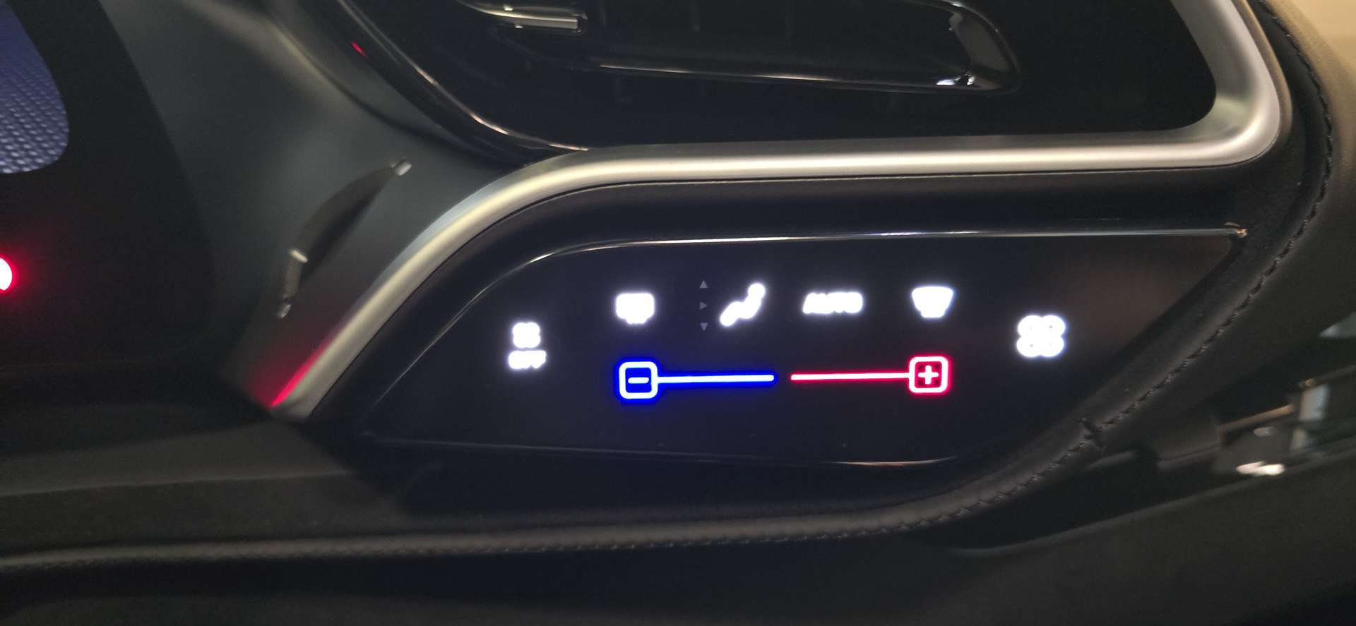 Ferrari 296 GTS - 2025 - Joinsteer - #23