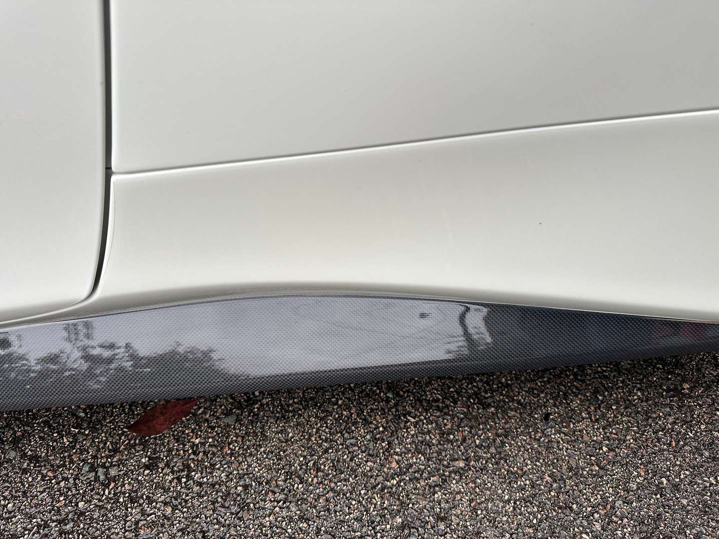 Ferrari 488 GTB - 2017 - Joinsteer - #26