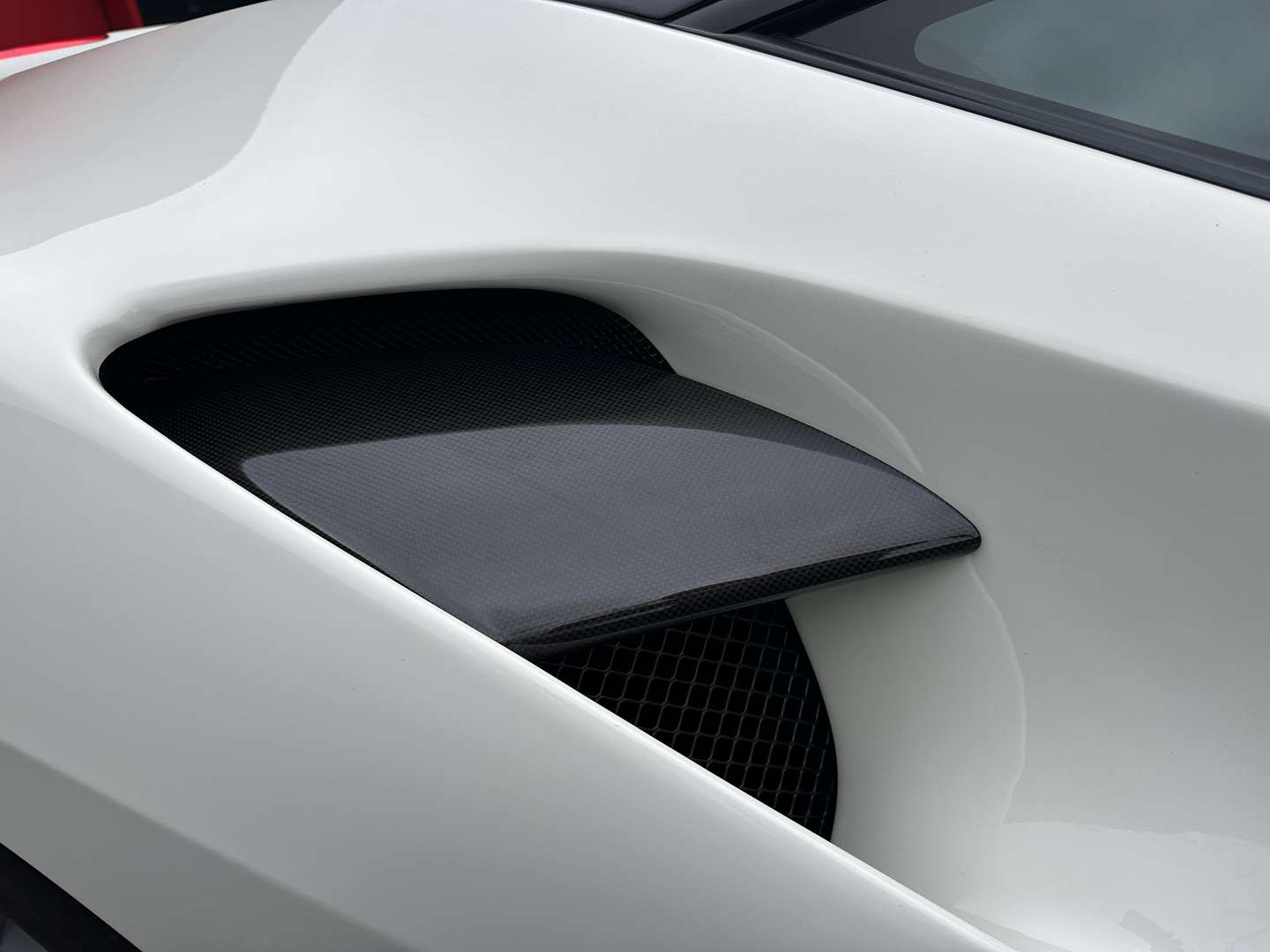 Ferrari 488 GTB - 2017 - Joinsteer - #28