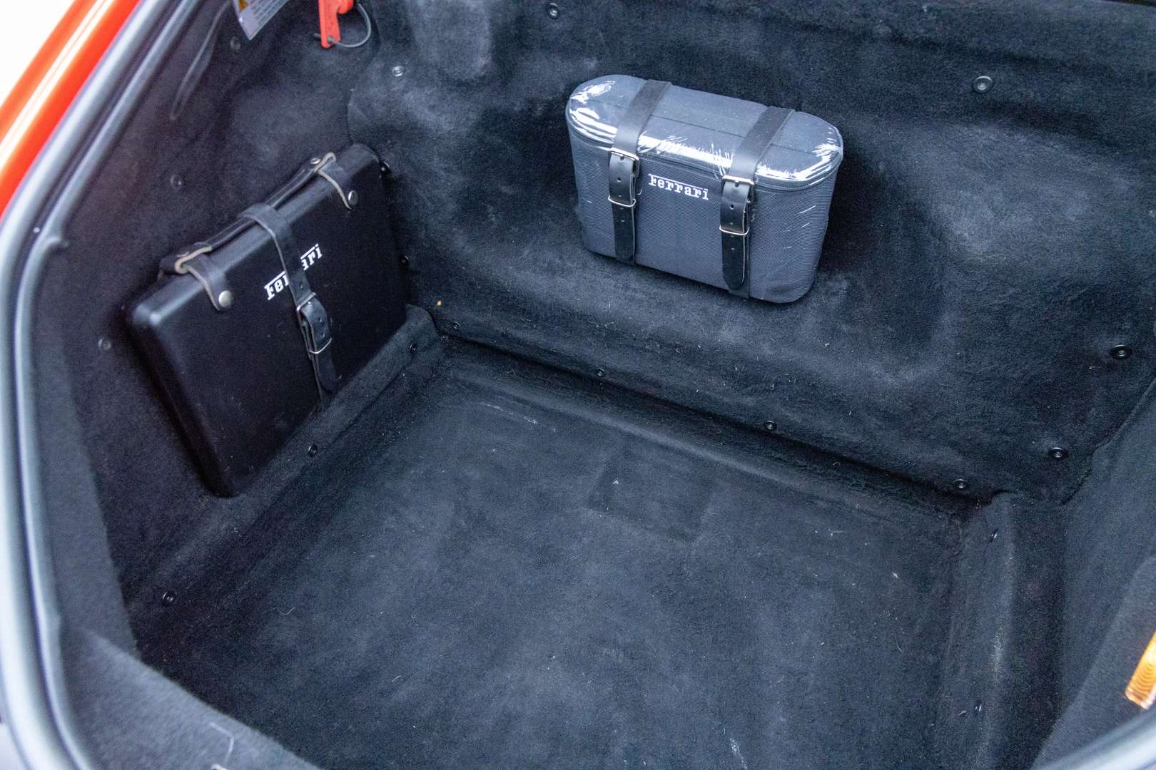 Ferrari F430 - 2005 - Joinsteer - #24