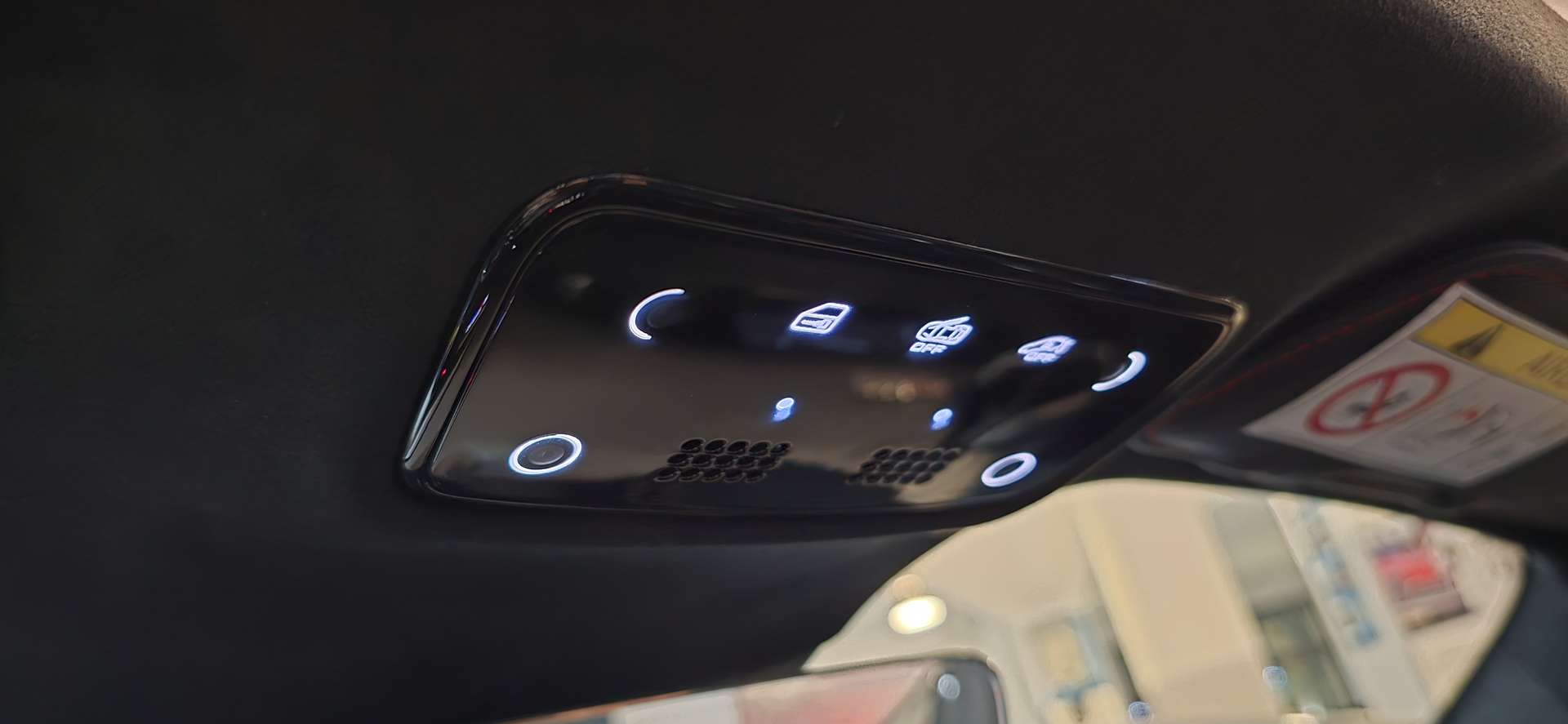 Ferrari 296 GTS - 2025 - Joinsteer - #28