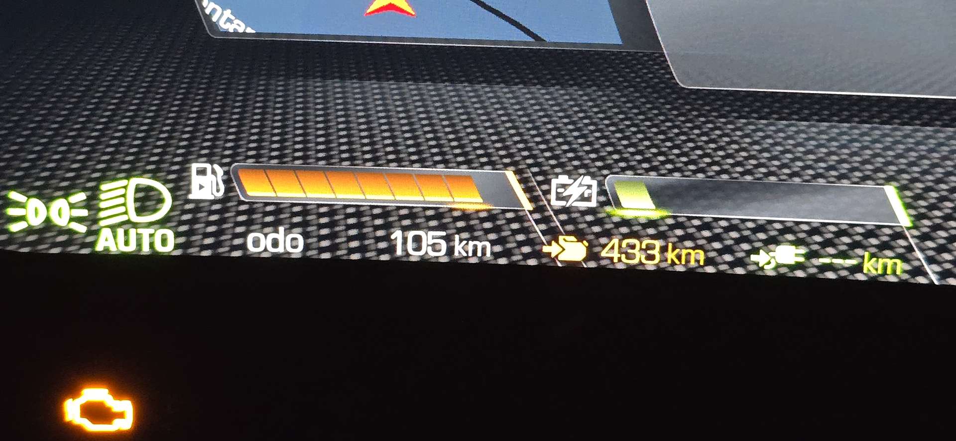 Ferrari 296 GTS - 2025 - Joinsteer - #32