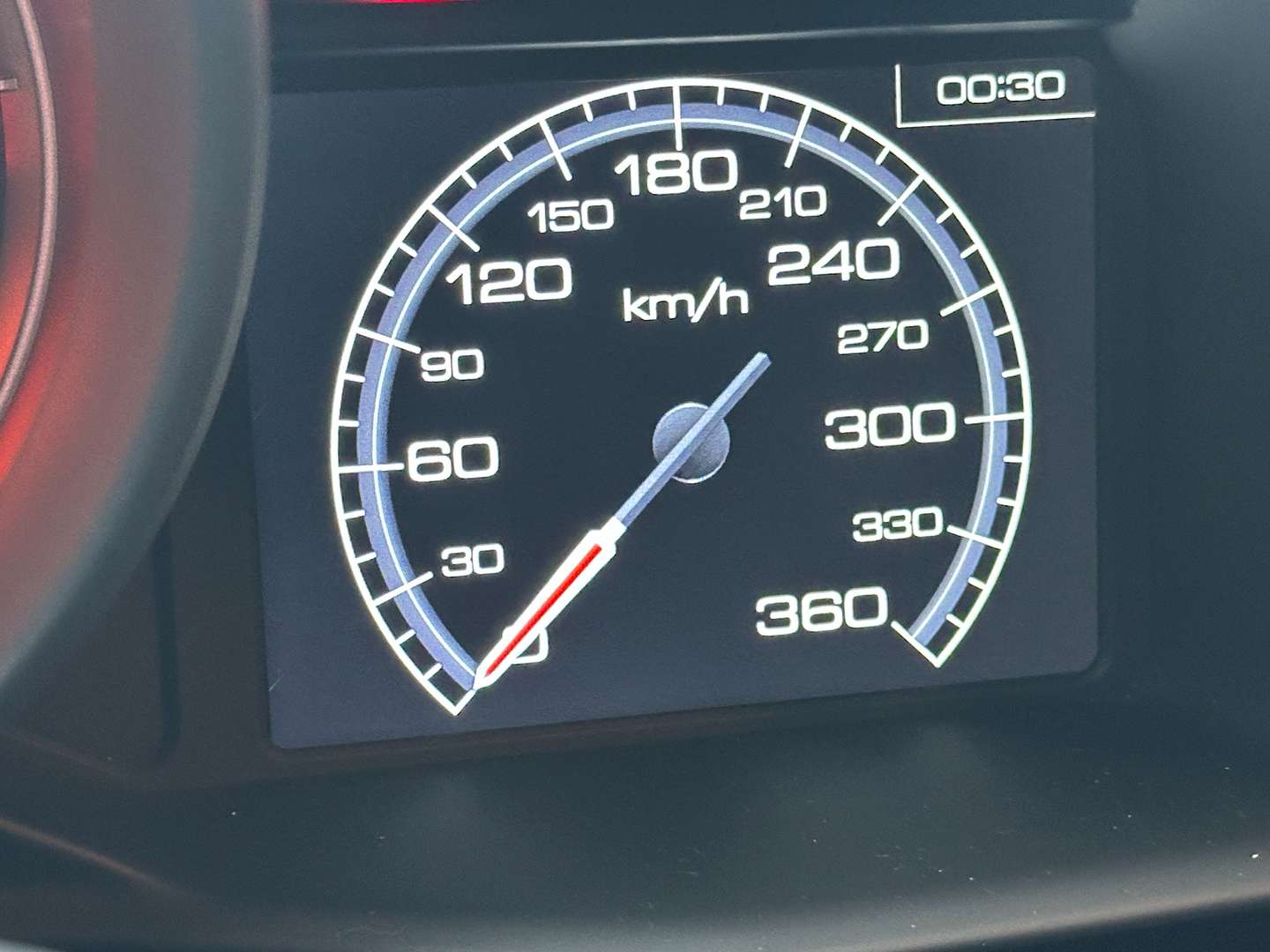 Ferrari 488 GTB - 2017 - Joinsteer - #34