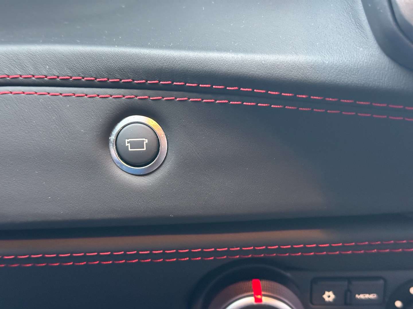 Ferrari 488 GTB - 2017 - Joinsteer - #35