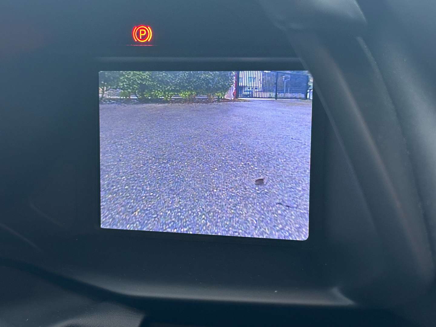 Ferrari 488 GTB - 2017 - Joinsteer - #36