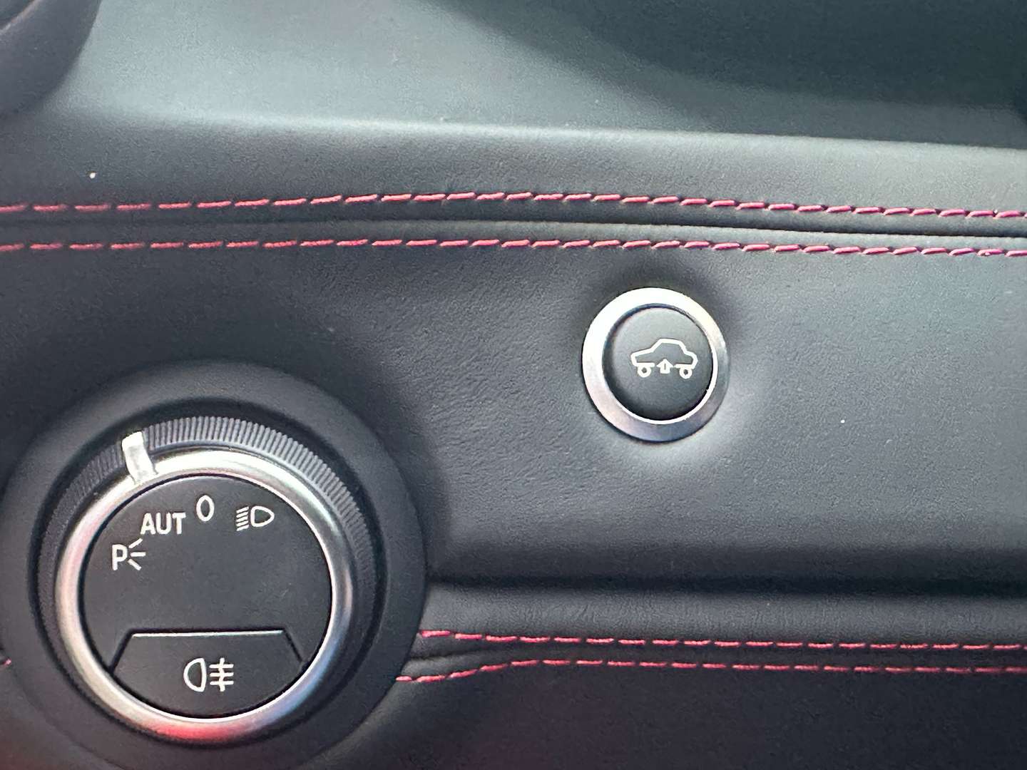 Ferrari 488 GTB - 2017 - Joinsteer - #37