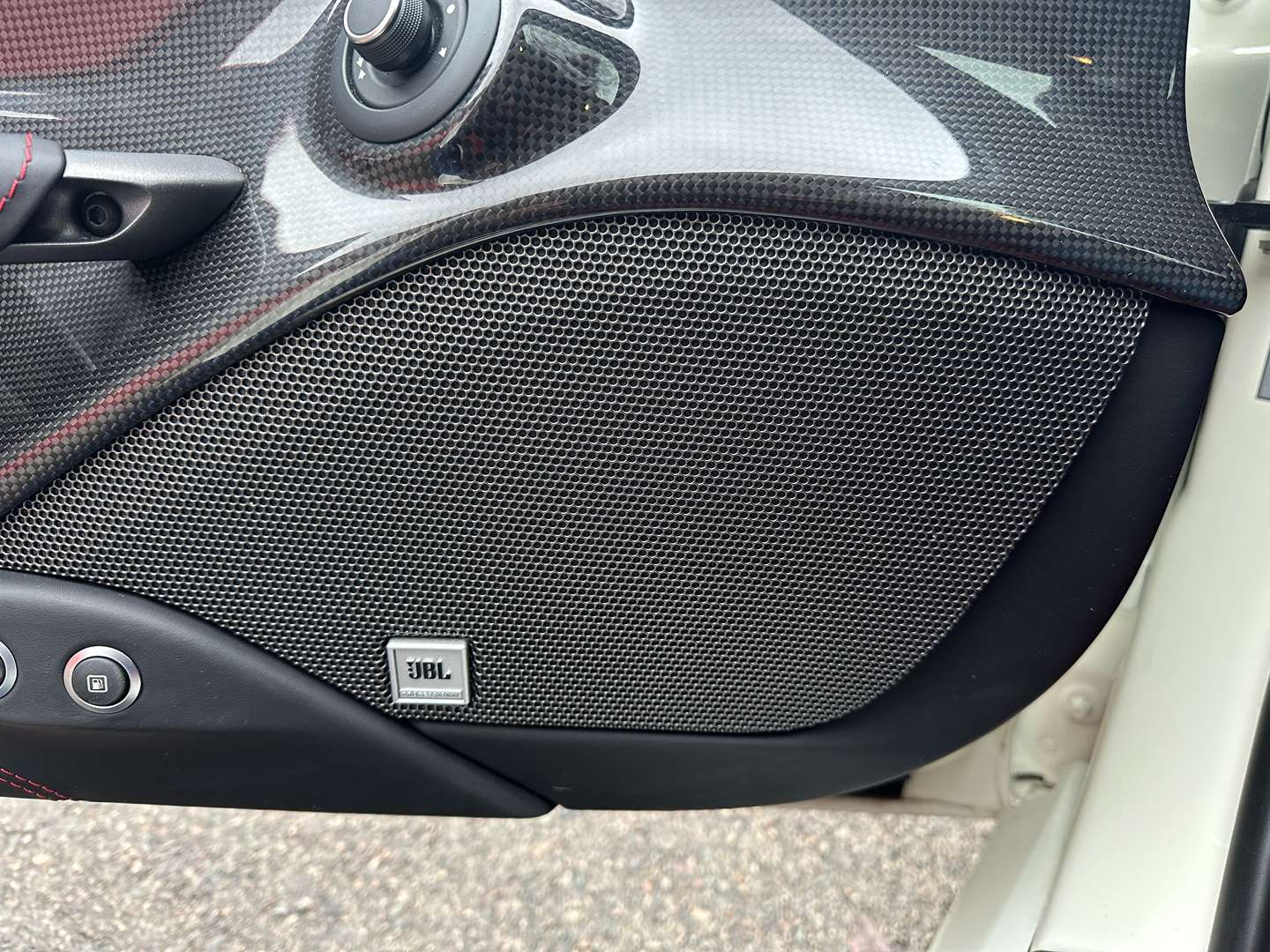 Ferrari 488 GTB - 2017 - Joinsteer - #39