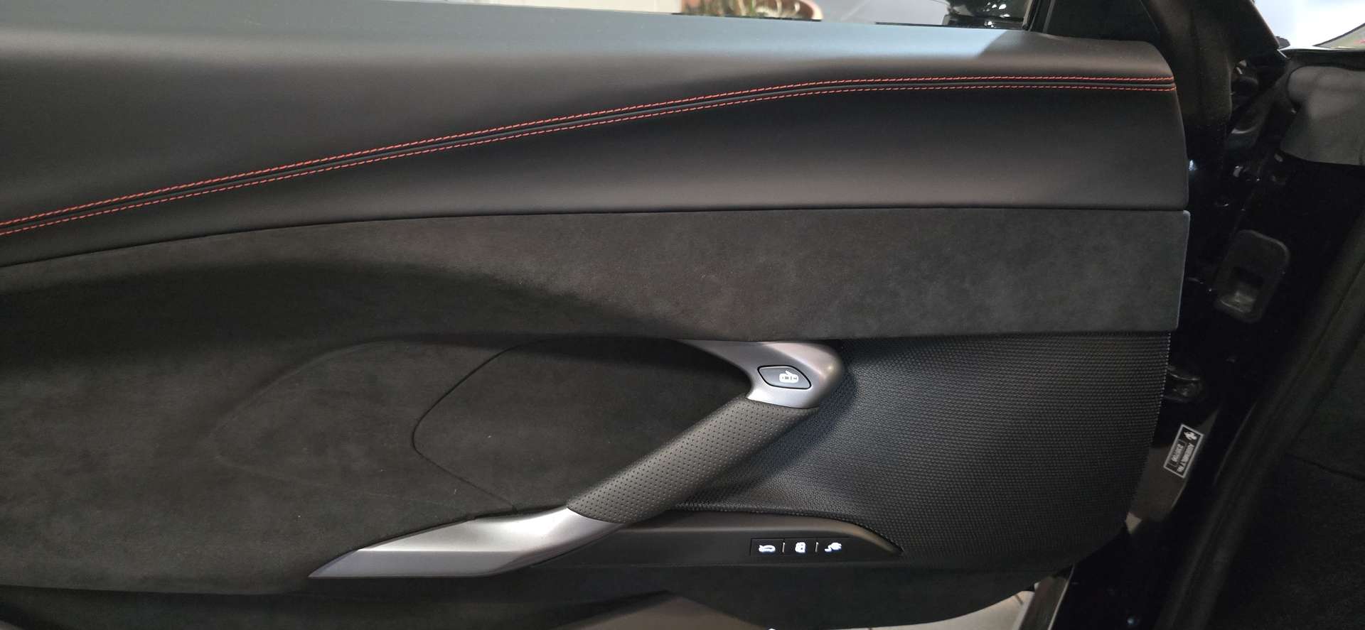 Ferrari 296 GTS - 2025 - Joinsteer - #38