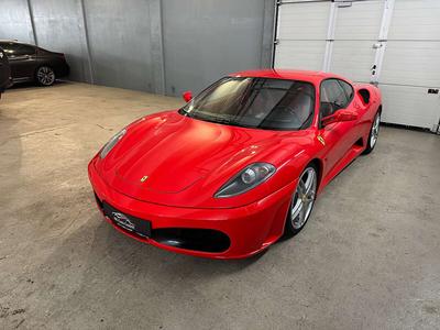 Ferrari F430 -  - Joinsteer - #3