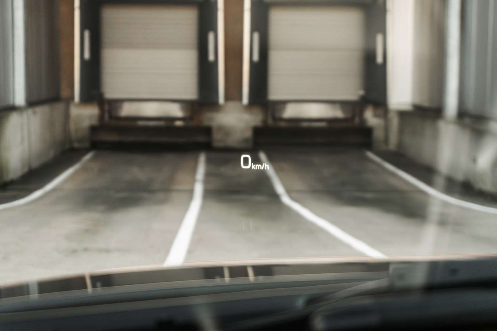 Ferrari SF90 Stradale - 2025 - Joinsteer - #10