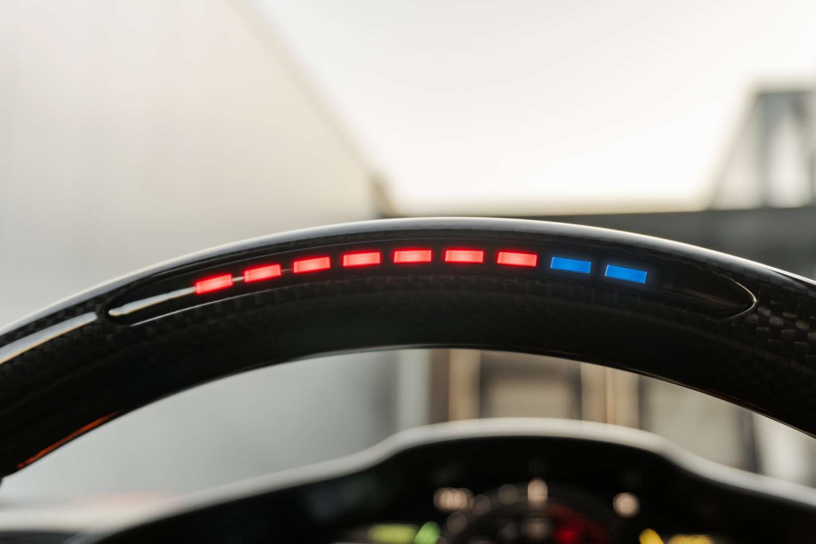 Ferrari SF90 Stradale - 2025 - Joinsteer - #11