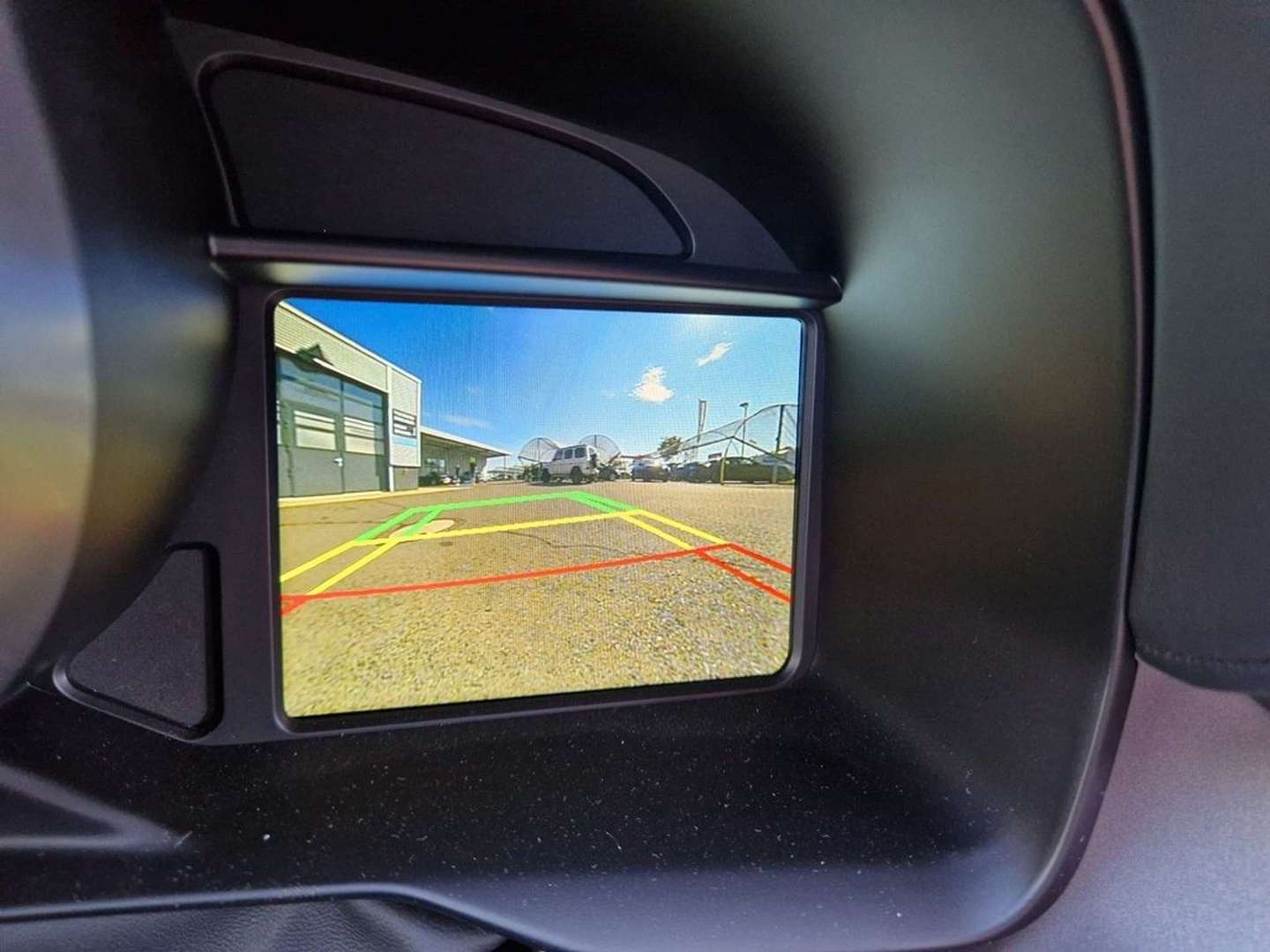 Ferrari F8 Spider - 2022 - Joinsteer - #27