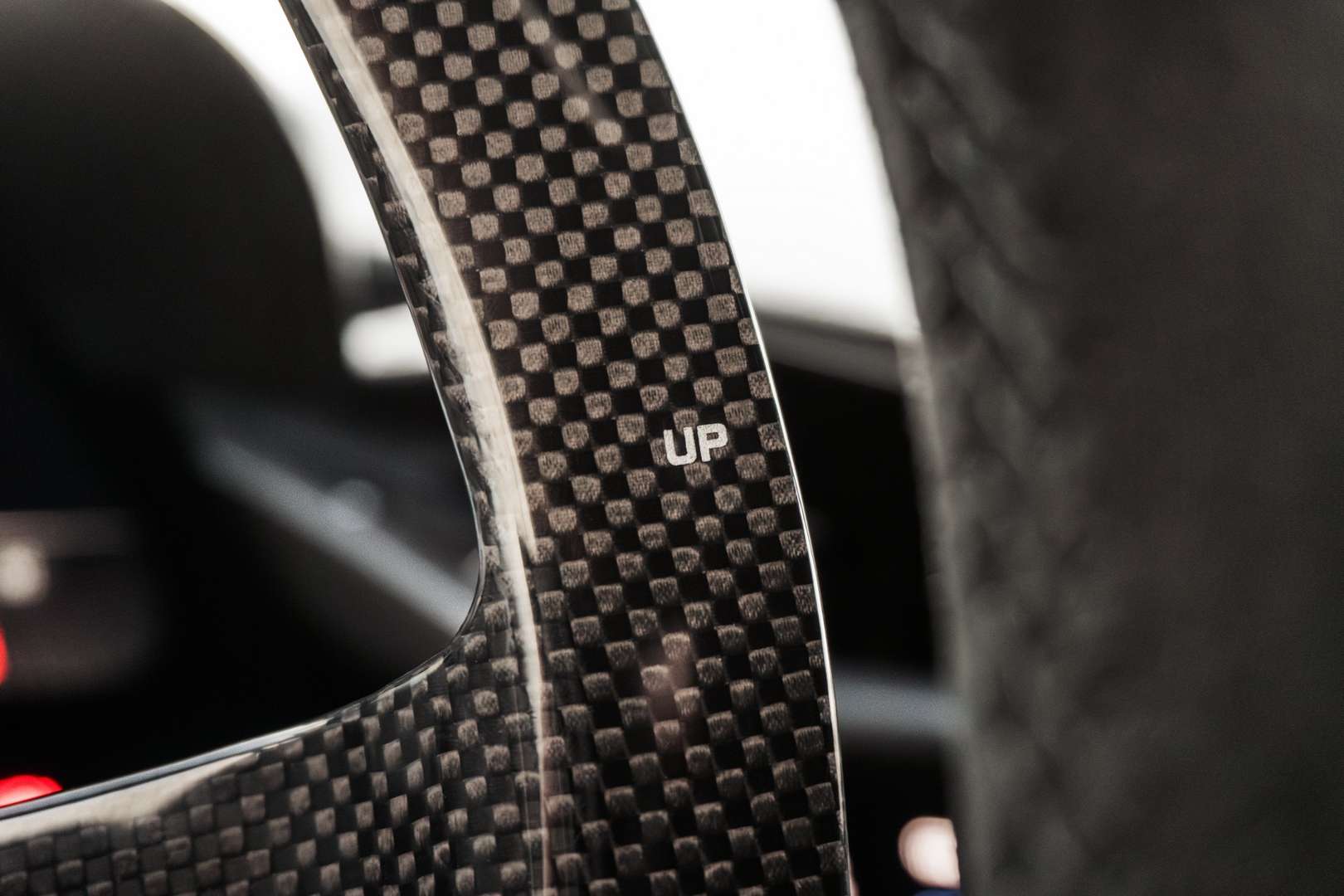 Ferrari SF90 Stradale - 2025 - Joinsteer - #12