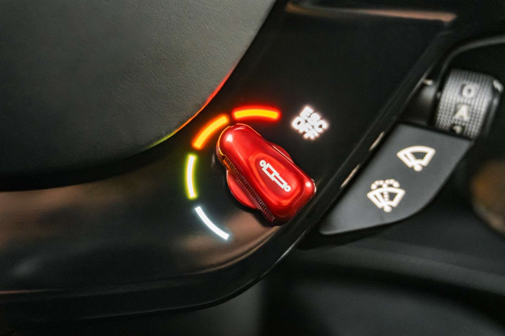 Ferrari SF90 Stradale - 2025 - Joinsteer - #13