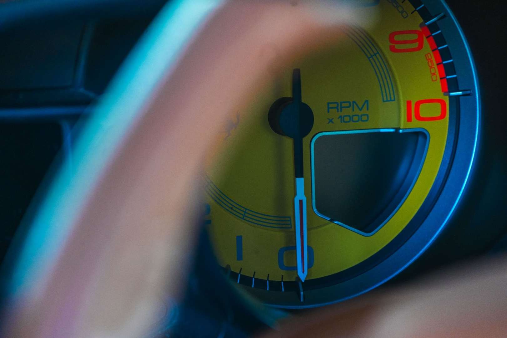 Ferrari 458 Italia - 2011 - Joinsteer - #16