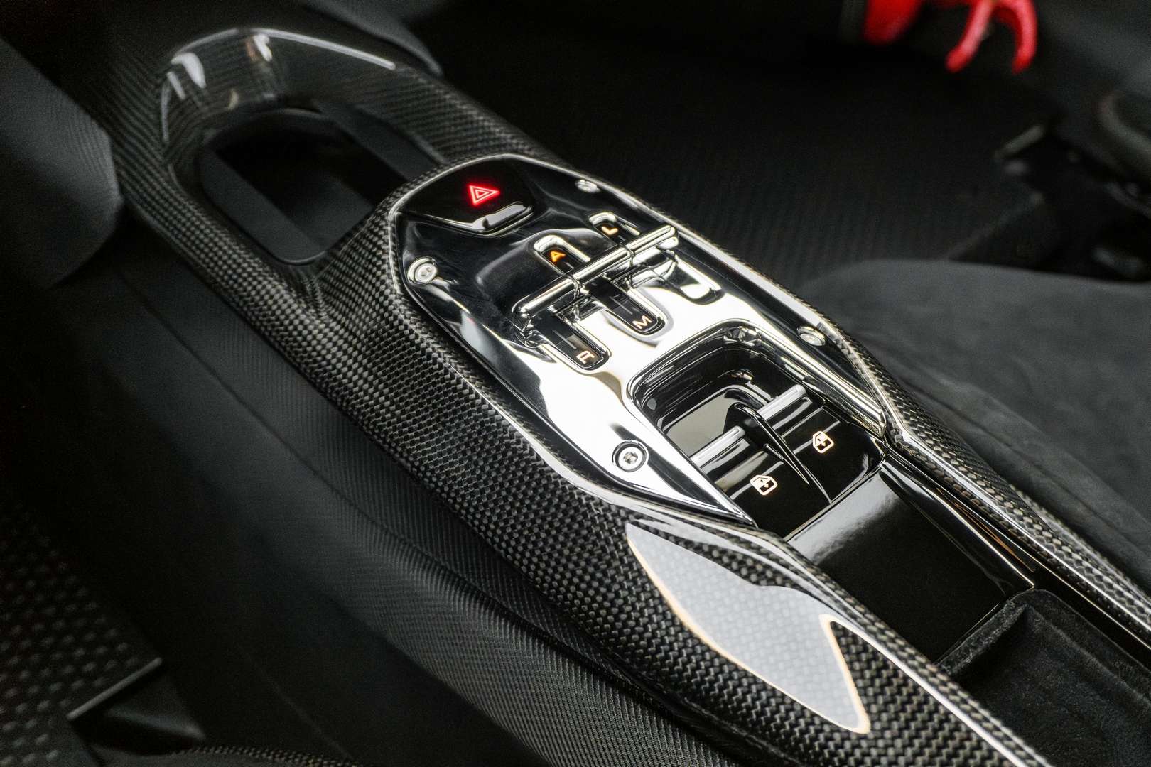 Ferrari SF90 Stradale - 2025 - Joinsteer - #15