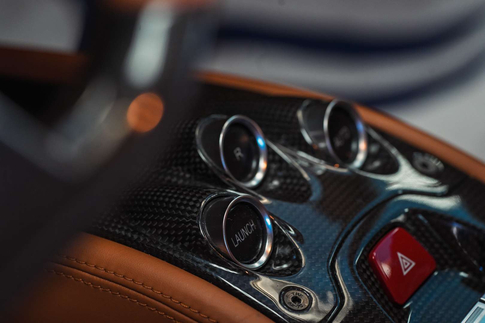 Ferrari 458 Italia - 2011 - Joinsteer - #20