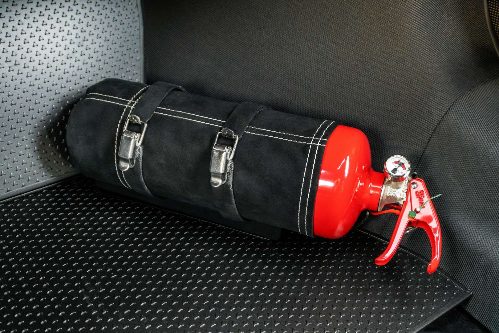 Ferrari SF90 Stradale - 2025 - Joinsteer - #21