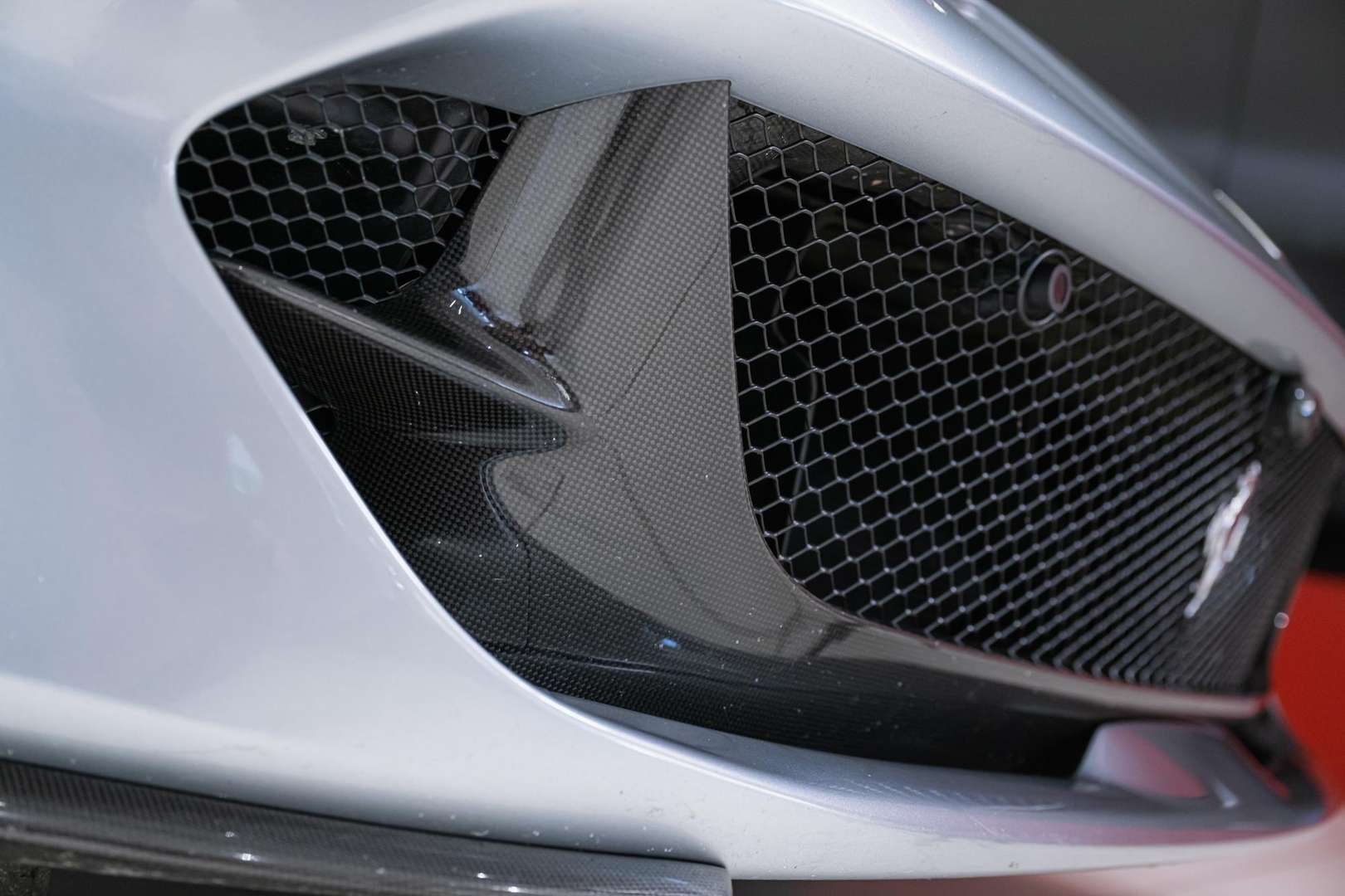 Ferrari 812 Superfast - 2018 - Joinsteer - #4