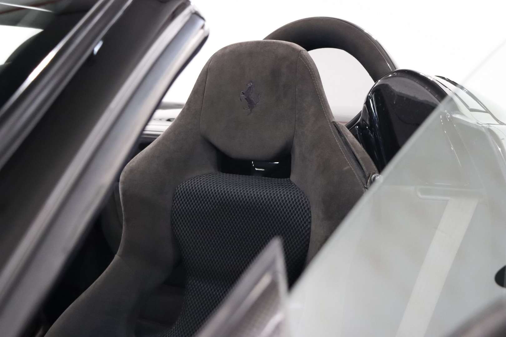 Ferrari F430 Spider - 2011 - Joinsteer - #11