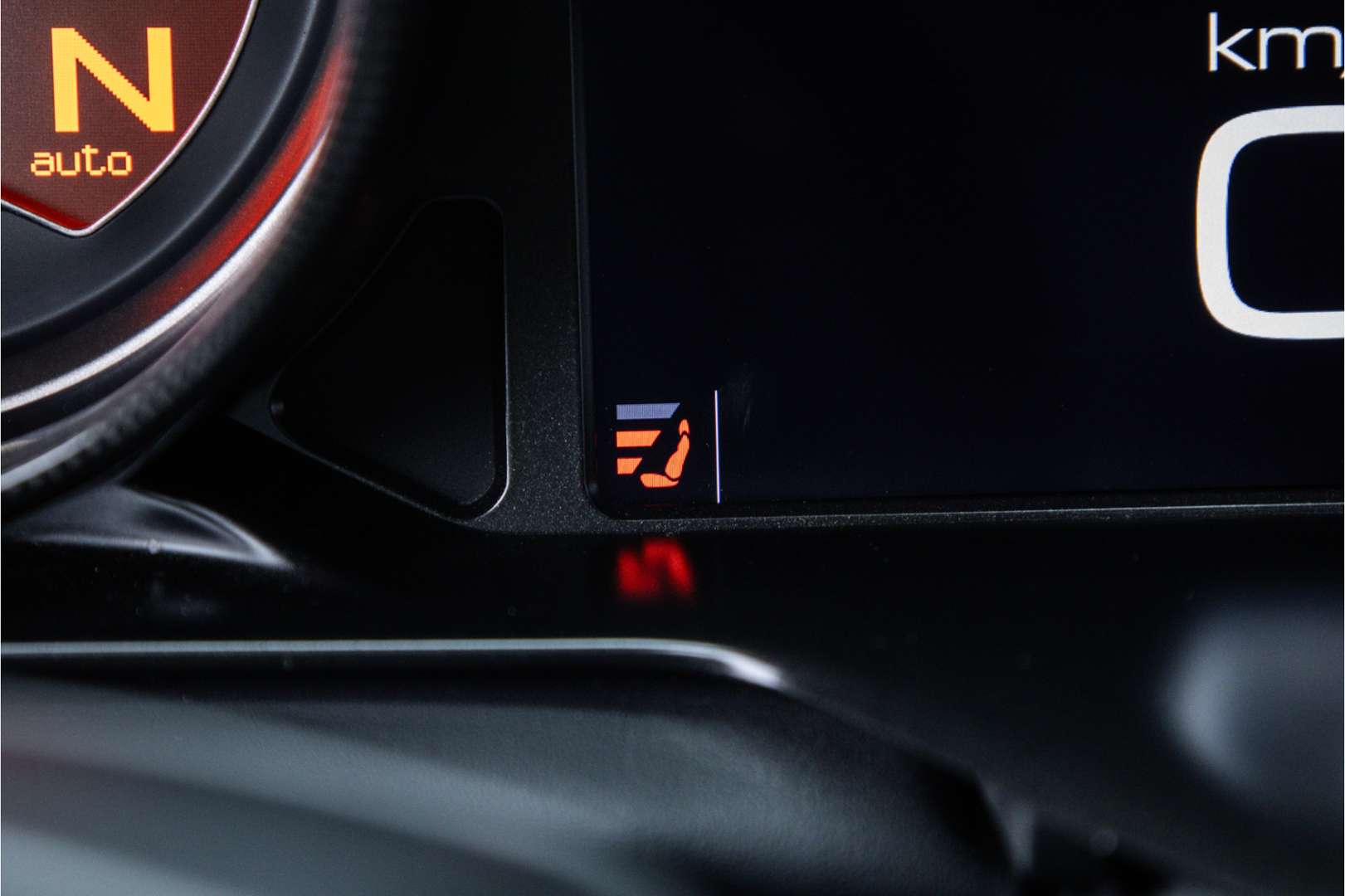 Ferrari 812 Superfast - 2018 - Joinsteer - #14