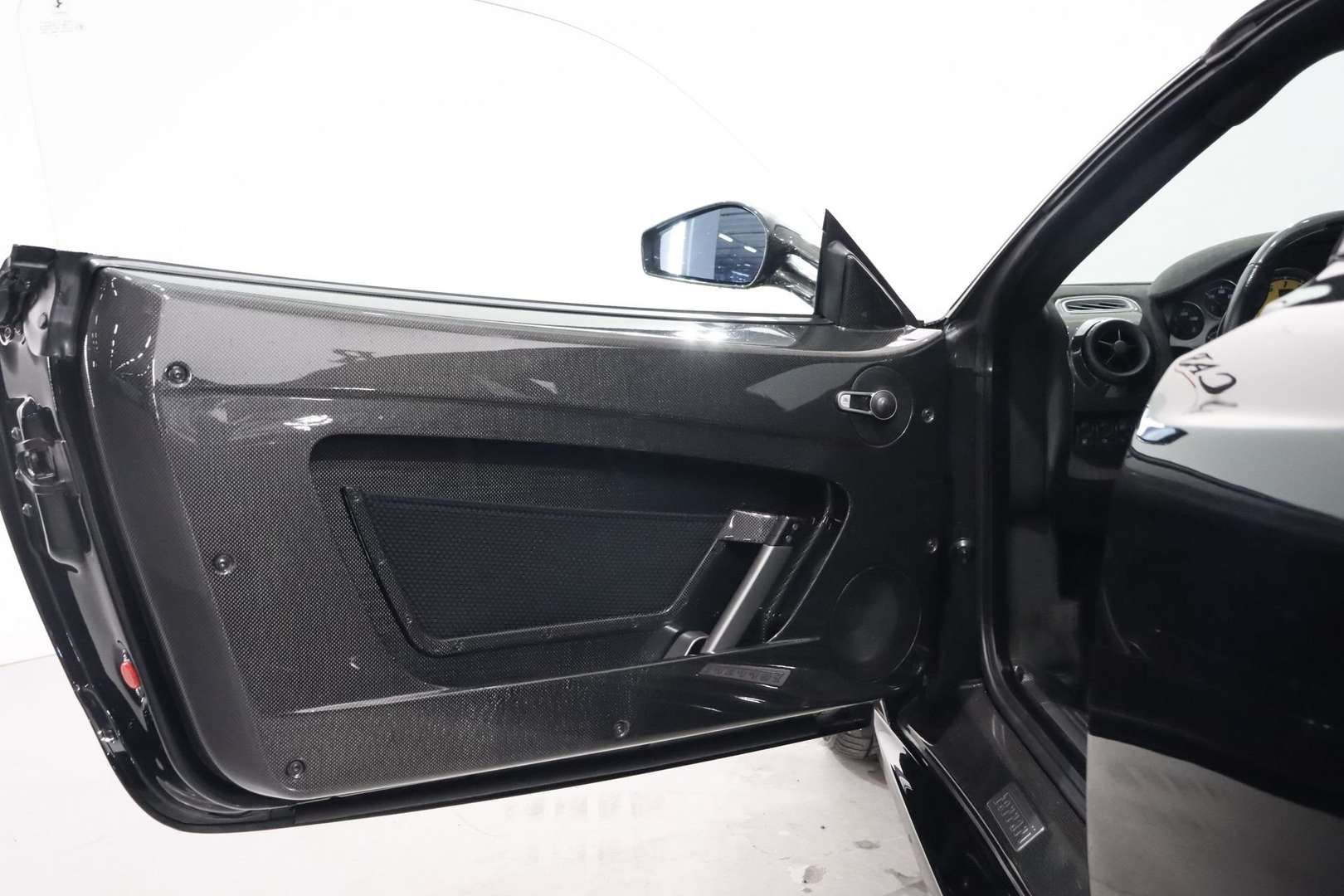 Ferrari F430 Spider - 2011 - Joinsteer - #13