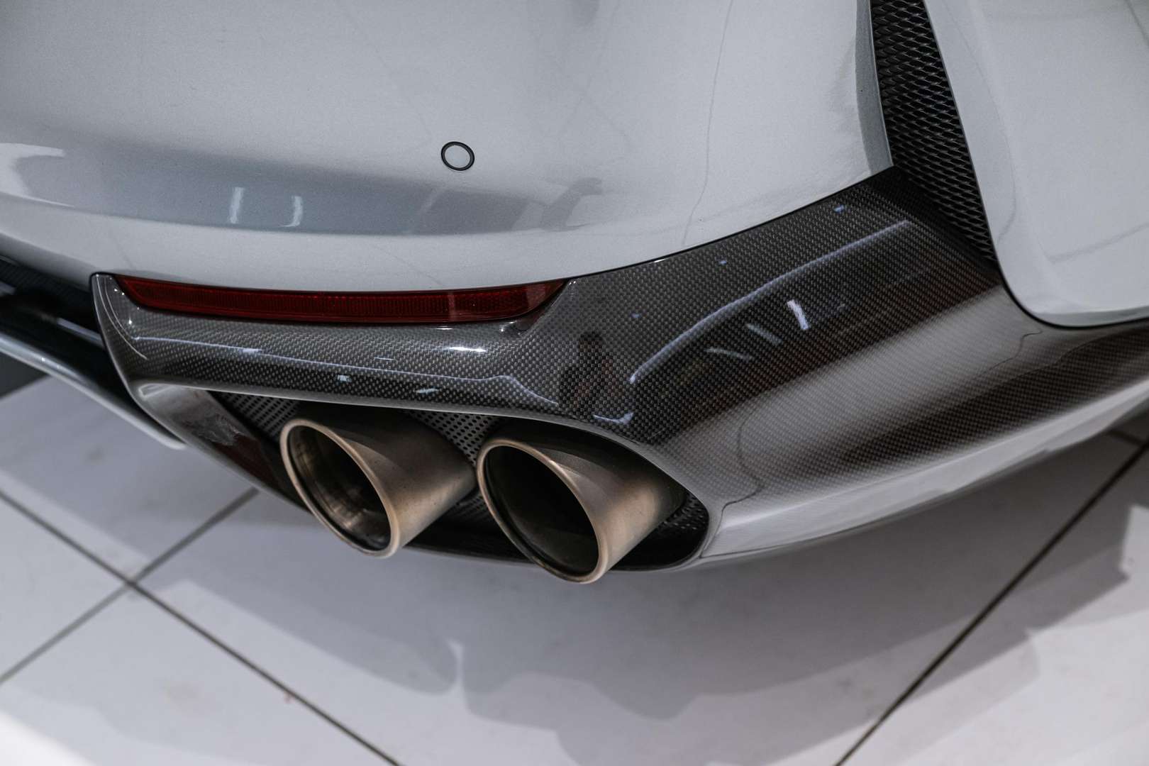 Ferrari 812 Superfast - 2018 - Joinsteer - #10