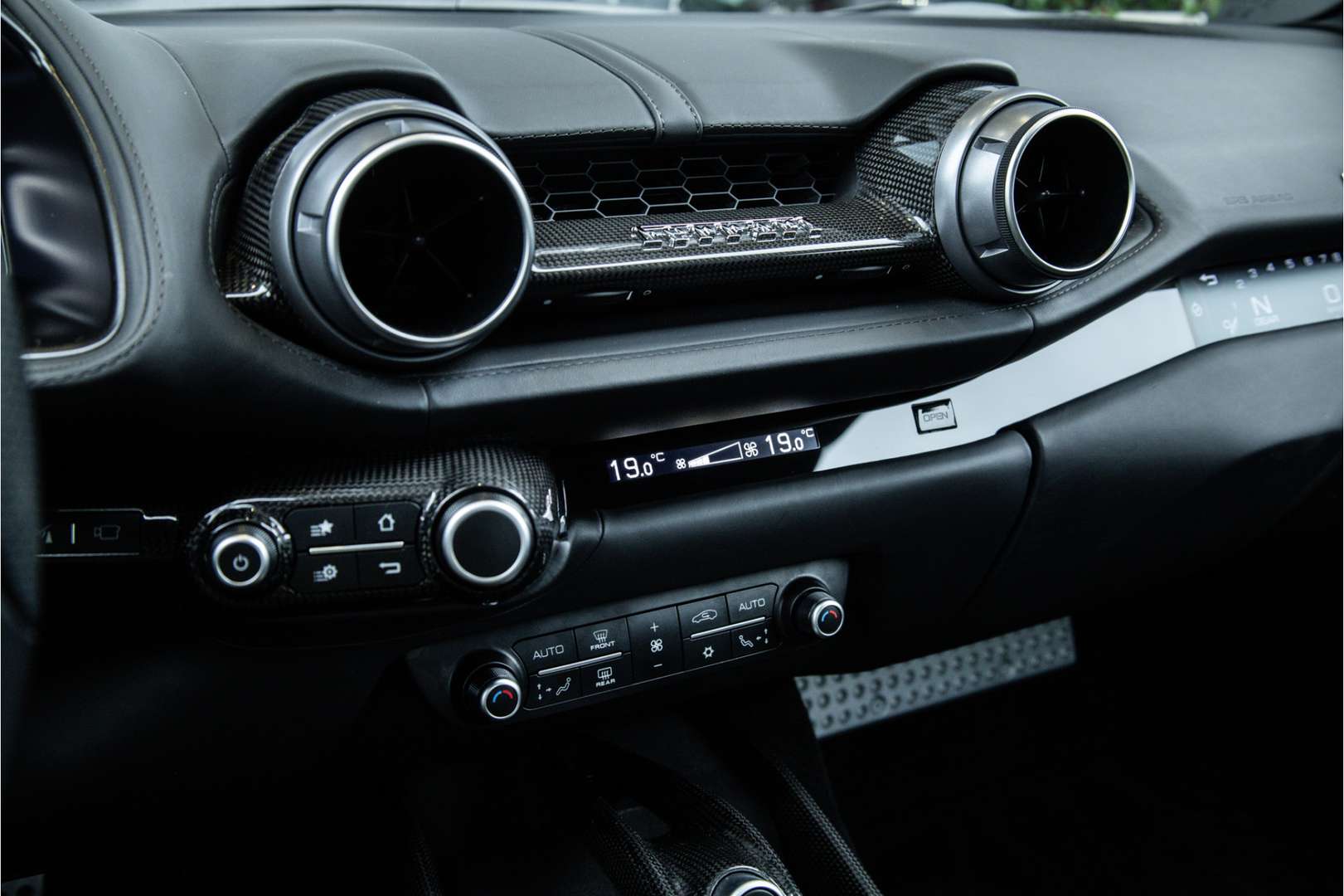 Ferrari 812 Superfast - 2018 - Joinsteer - #15