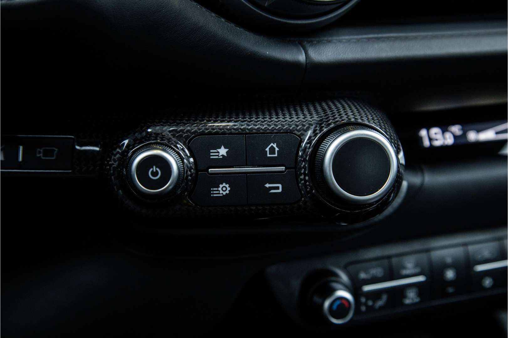 Ferrari 812 Superfast - 2018 - Joinsteer - #16