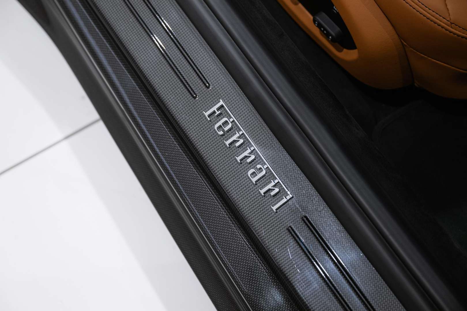 Ferrari 812 Superfast - 2018 - Joinsteer - #12