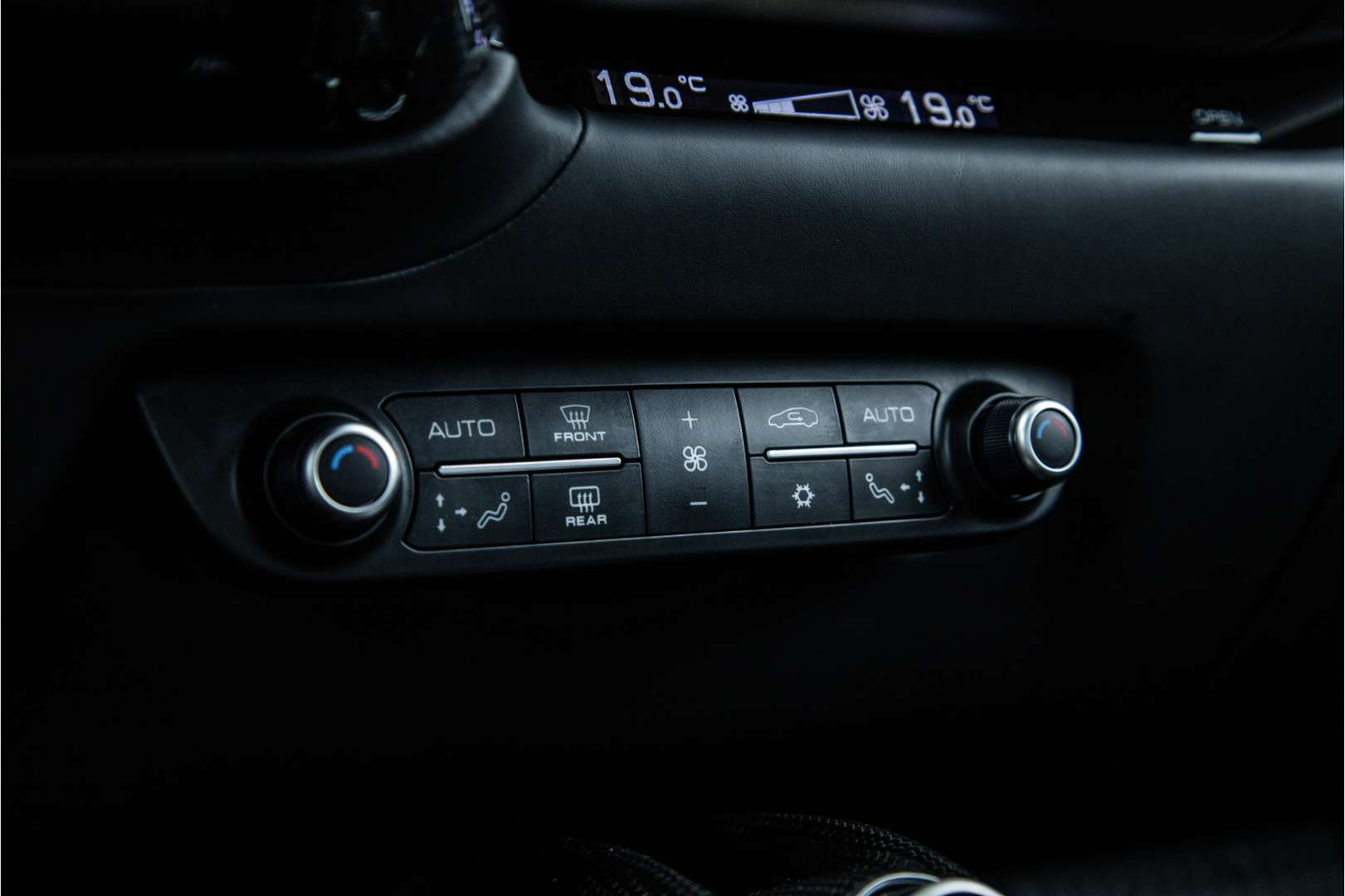 Ferrari 812 Superfast - 2018 - Joinsteer - #17