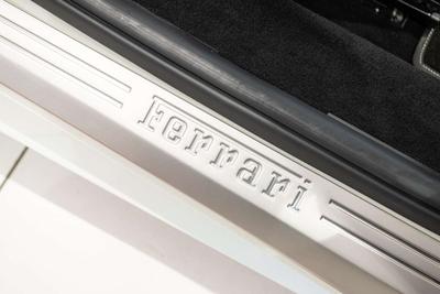 Ferrari 458 Italia -  - Joinsteer - #4