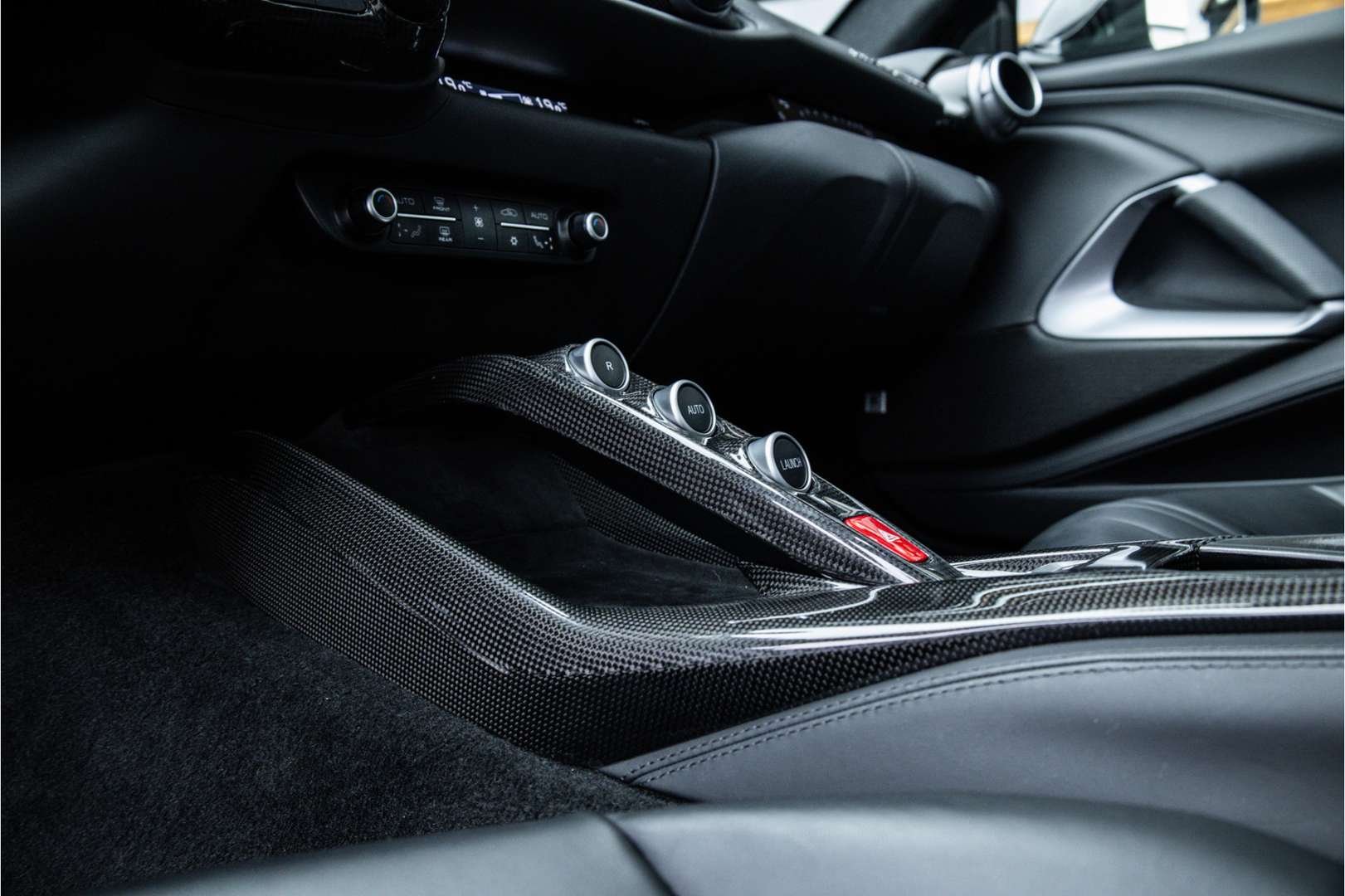 Ferrari 812 Superfast - 2018 - Joinsteer - #20