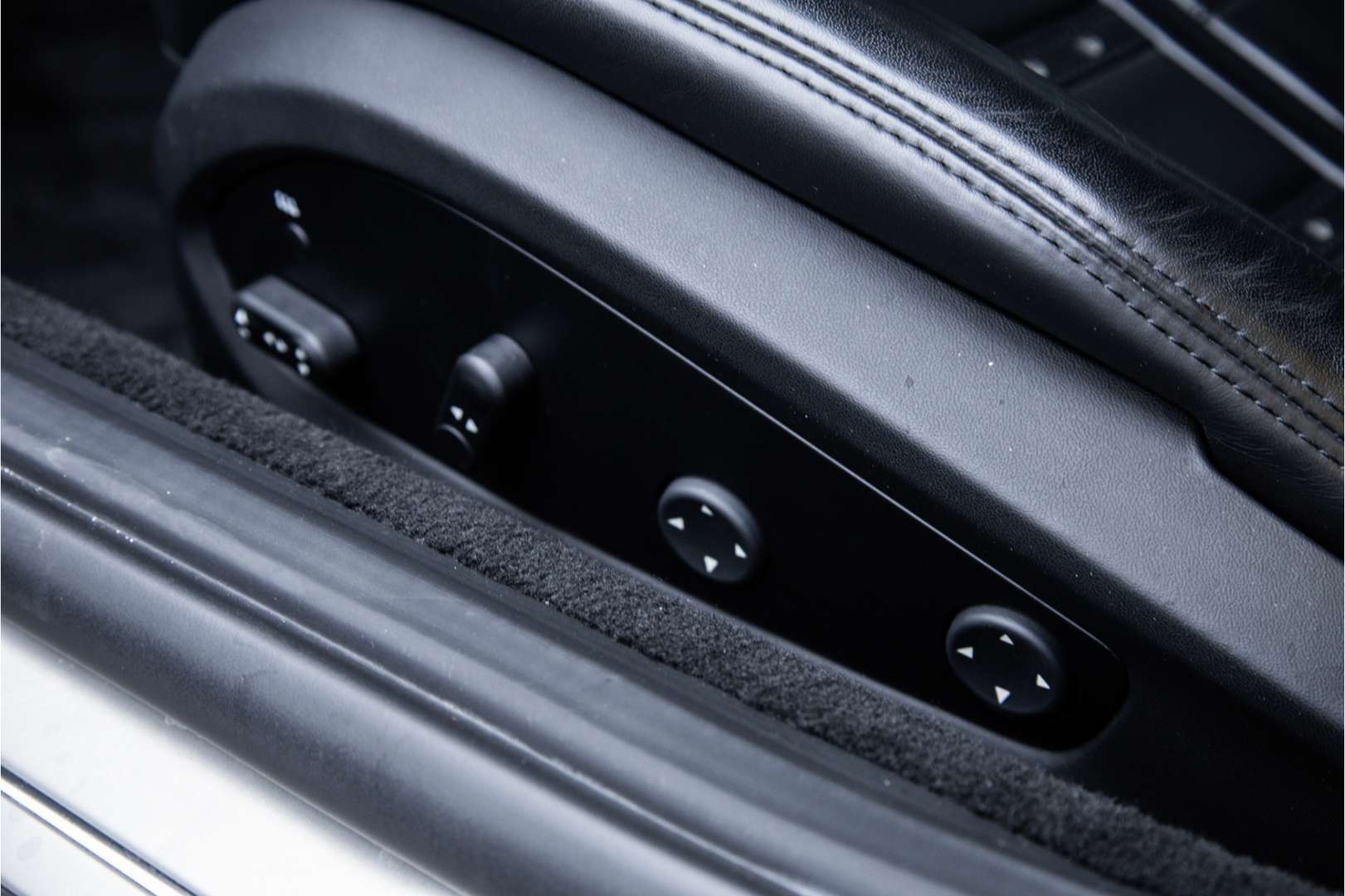 Ferrari 812 Superfast - 2018 - Joinsteer - #21