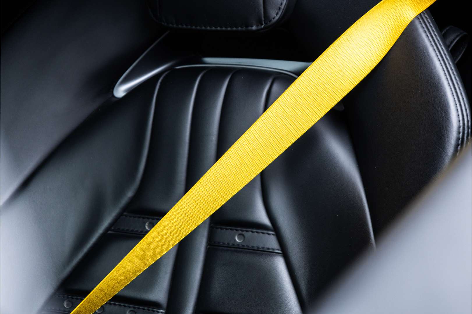 Ferrari 812 Superfast - 2018 - Joinsteer - #23