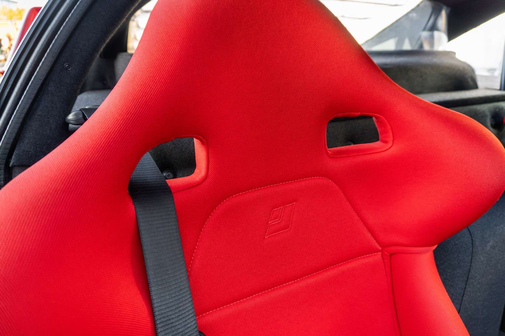 Ferrari F40 - 1990 - Joinsteer - #14