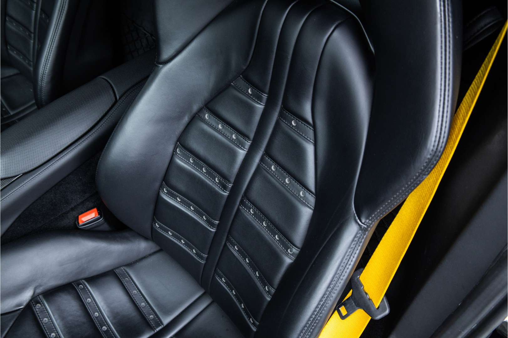 Ferrari 812 Superfast - 2018 - Joinsteer - #24