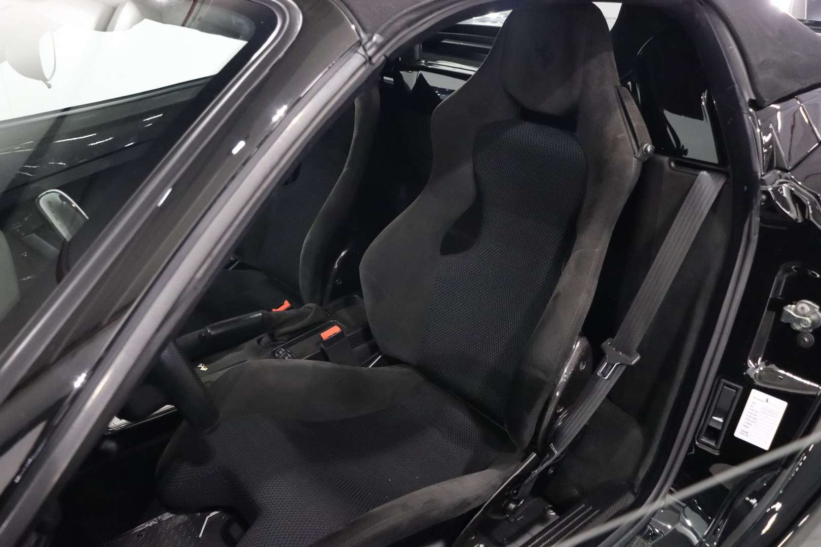 Ferrari F430 Spider - 2011 - Joinsteer - #23