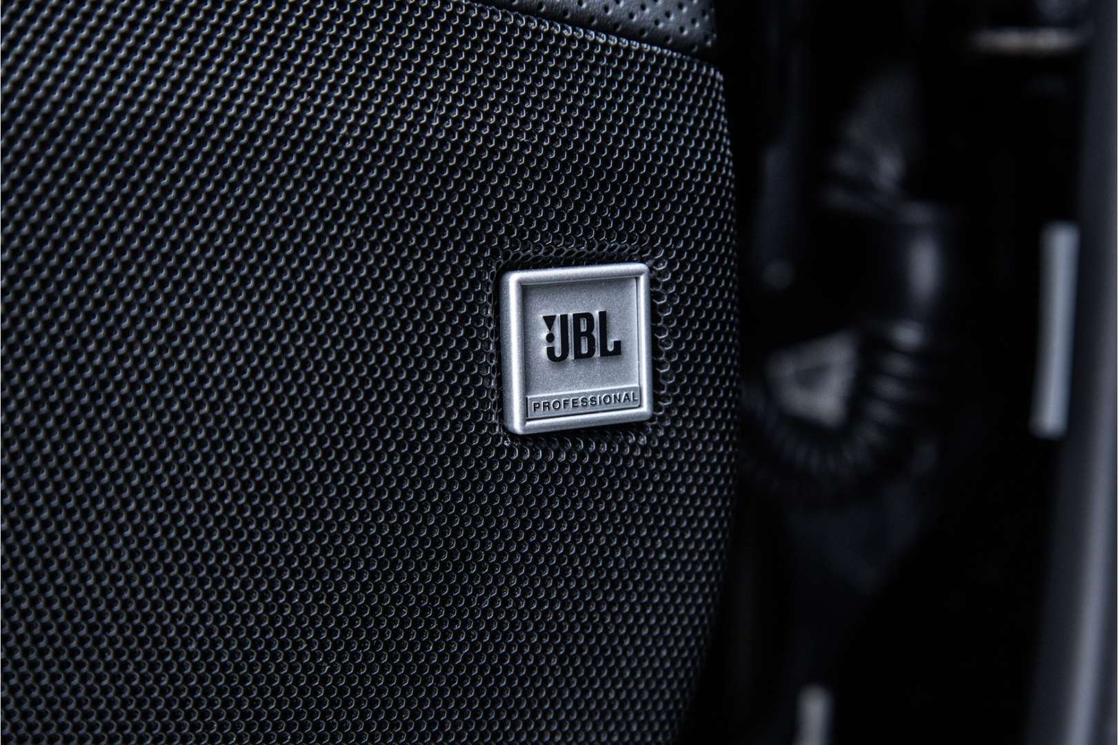 Ferrari 812 Superfast - 2018 - Joinsteer - #26